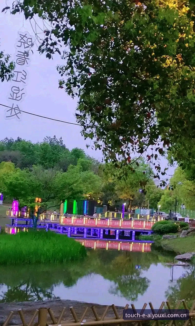 爱游戏体育app2025前瞻版 从两年前头回迷路,到如今一眼找到赛道:爱游戏体育app2025前瞻版实用体验