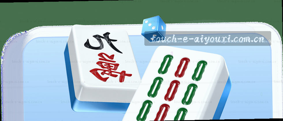 隐私政策与数据说明
