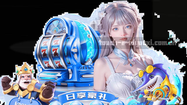 反馈前自查清单