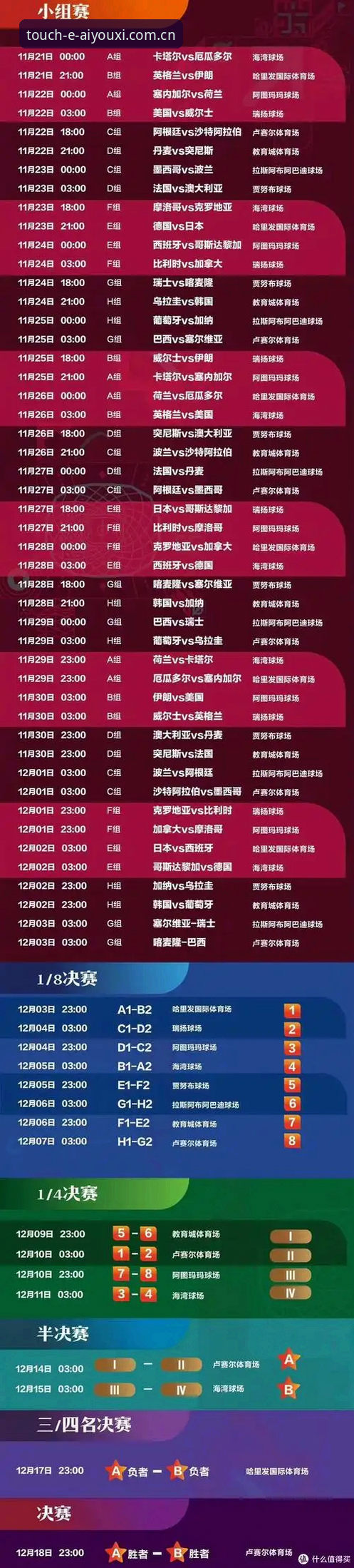 麻将赛事数据替代评测爱游戏教程 阿根廷热身赛观赛指南:爱游戏平台避开伤病迷雾的四个观看要点